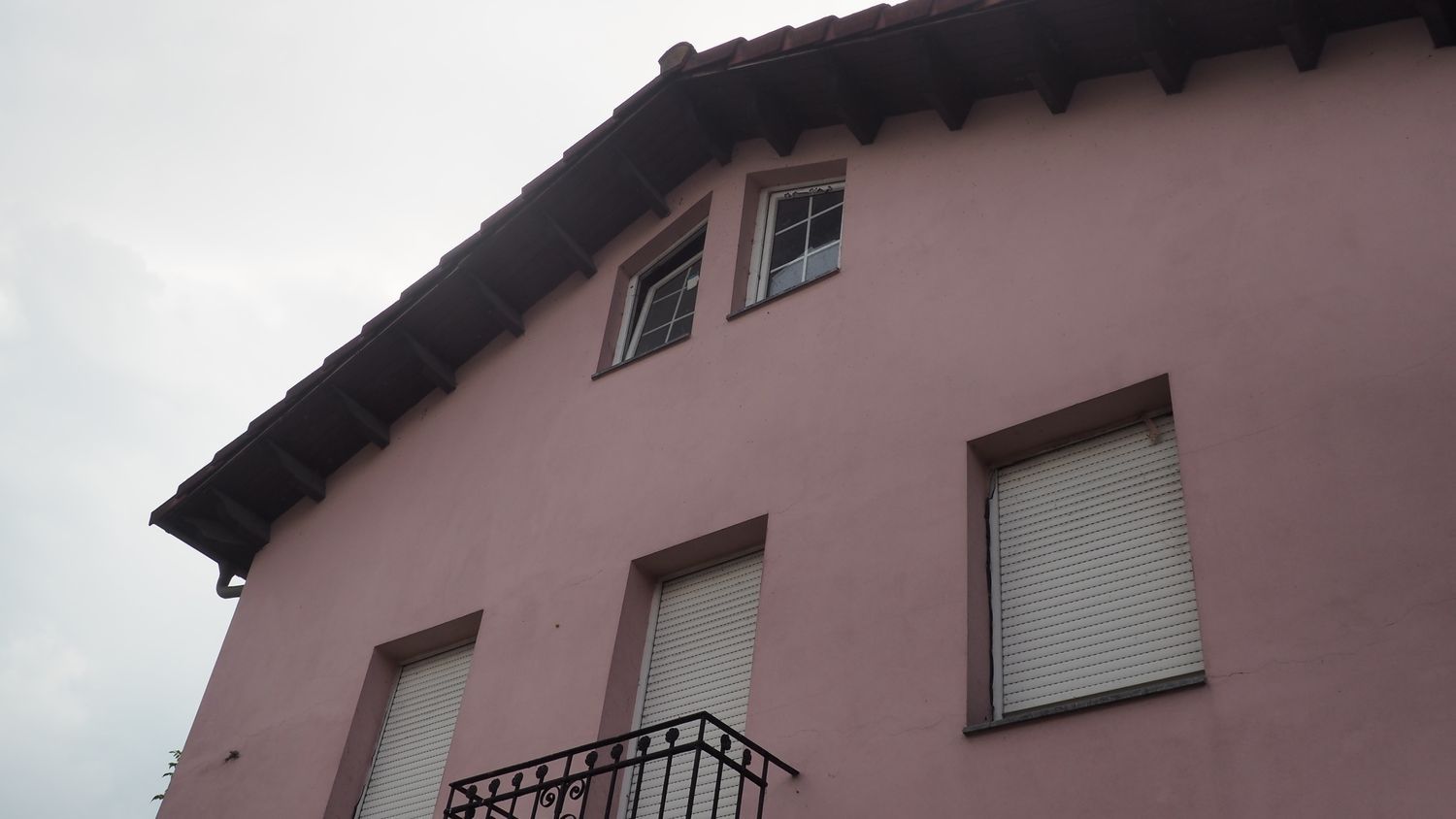 Casa rural en Lugar Bisueña, 74 - Foto 4