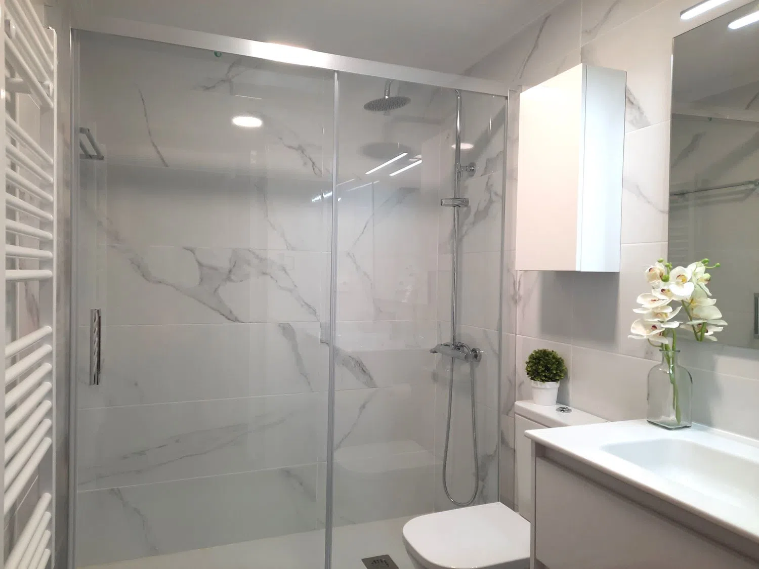 Piso en Gaztelako Atea, 62 - Foto 18