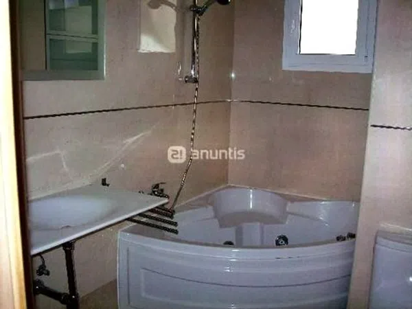 Piso en calle Trafalgar, 9 - Foto 5