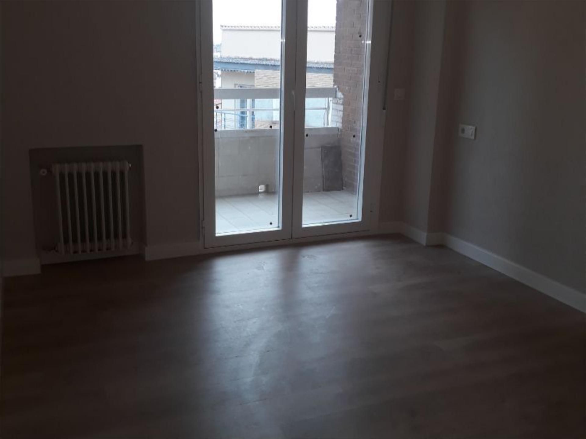 Piso en  Ronda del Carmen 35 - Foto 2