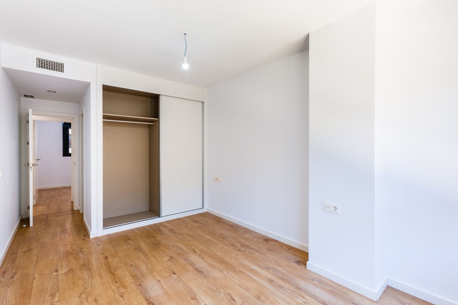 Piso en calle Pilar Lorengar, 16 - Foto 10