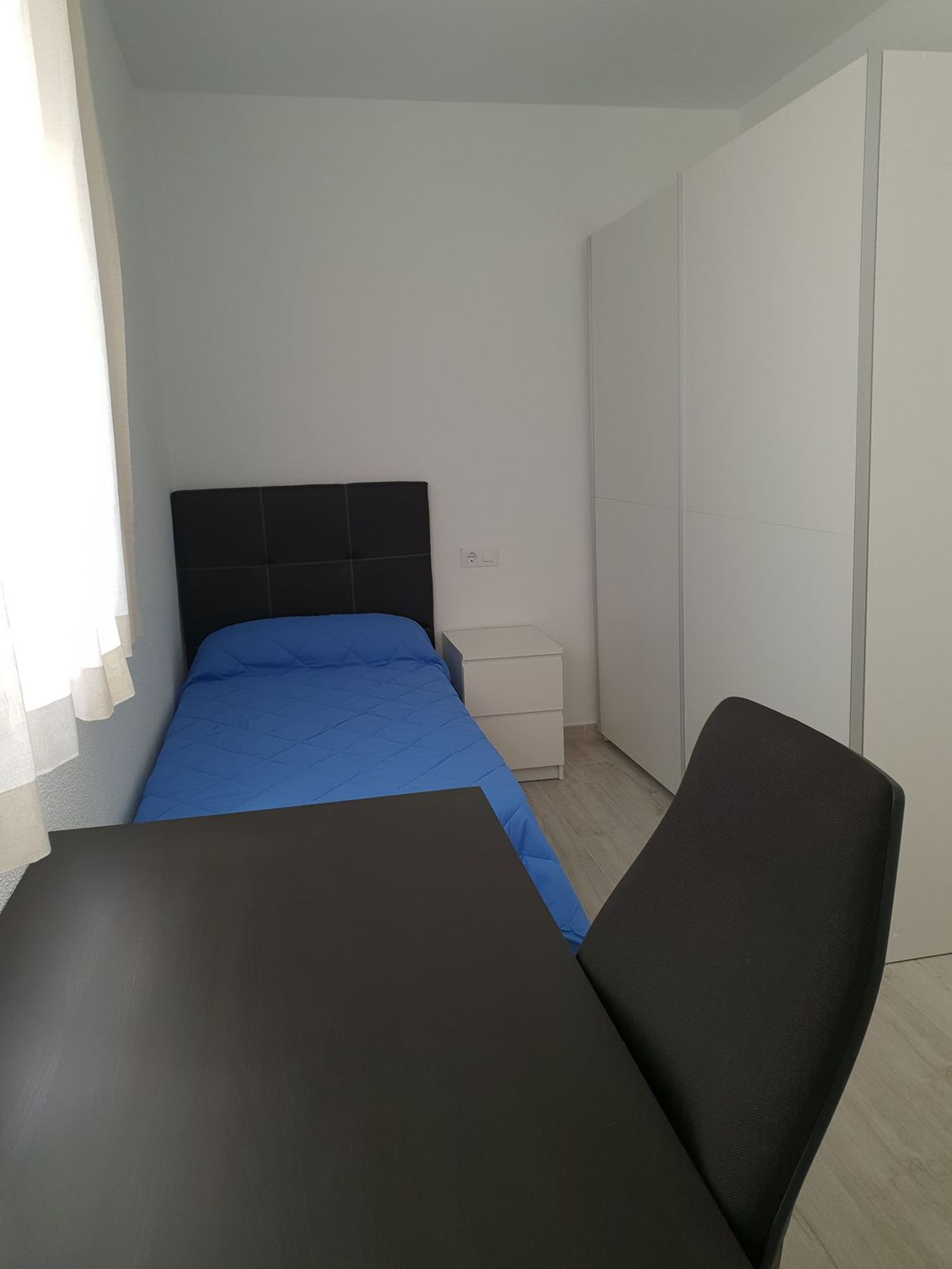 Piso en Calle Julio Pellicer, 12, Ciudad Jardín - Foto 6