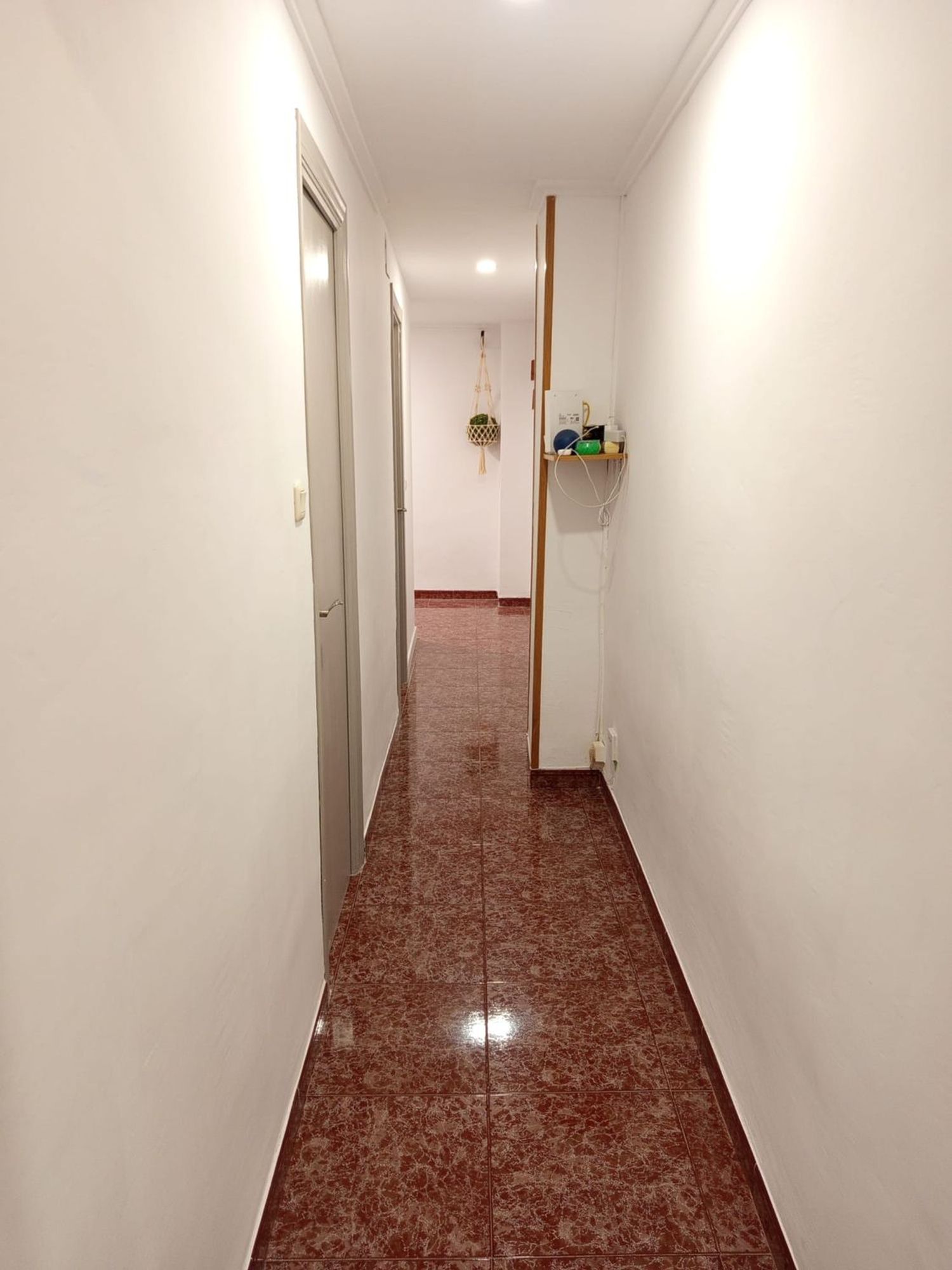 Piso en Calle Jaume I, 24, Centro, Centro - Foto 9