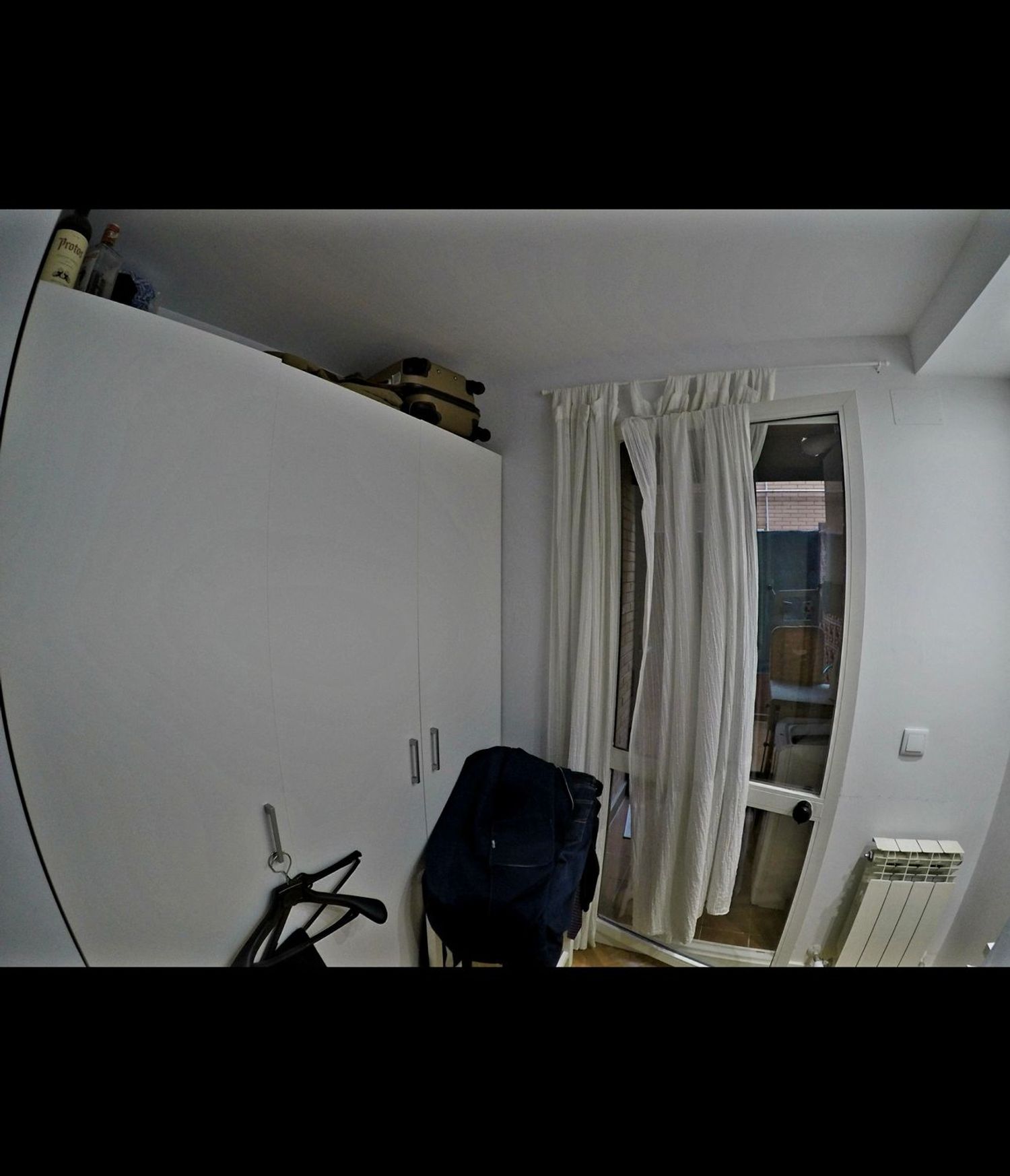 Piso en Barrio de los Arroyos, 55