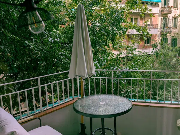 Piso en L'Antiga Esquerra de l'Eixample, L'Antiga Esquerra de l'Eixample - Foto 17