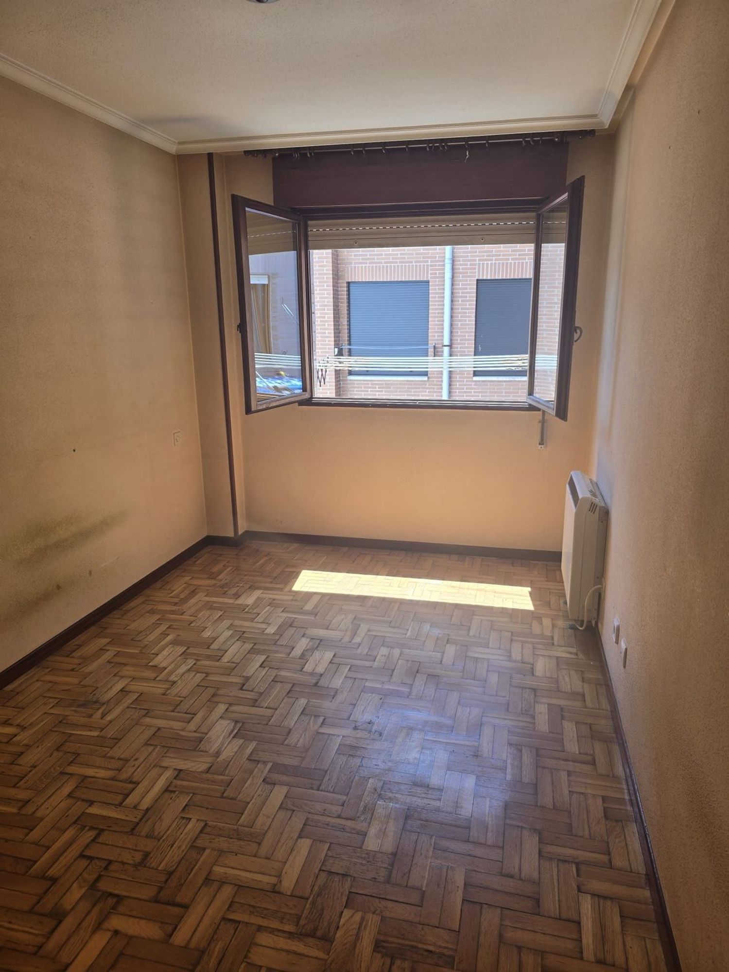 Piso en Calle Jesús, 9, Ceares - Jesuitas - Foto 8