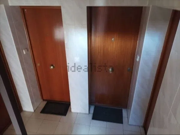 Piso en Calle Doctora de Alcalá, 5, San Isidro - Los Almendros - Foto 10