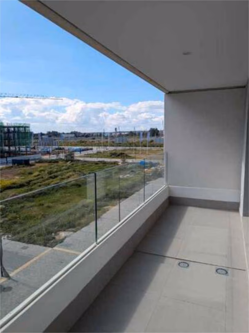 Piso en Los Bermejales - Foto 2