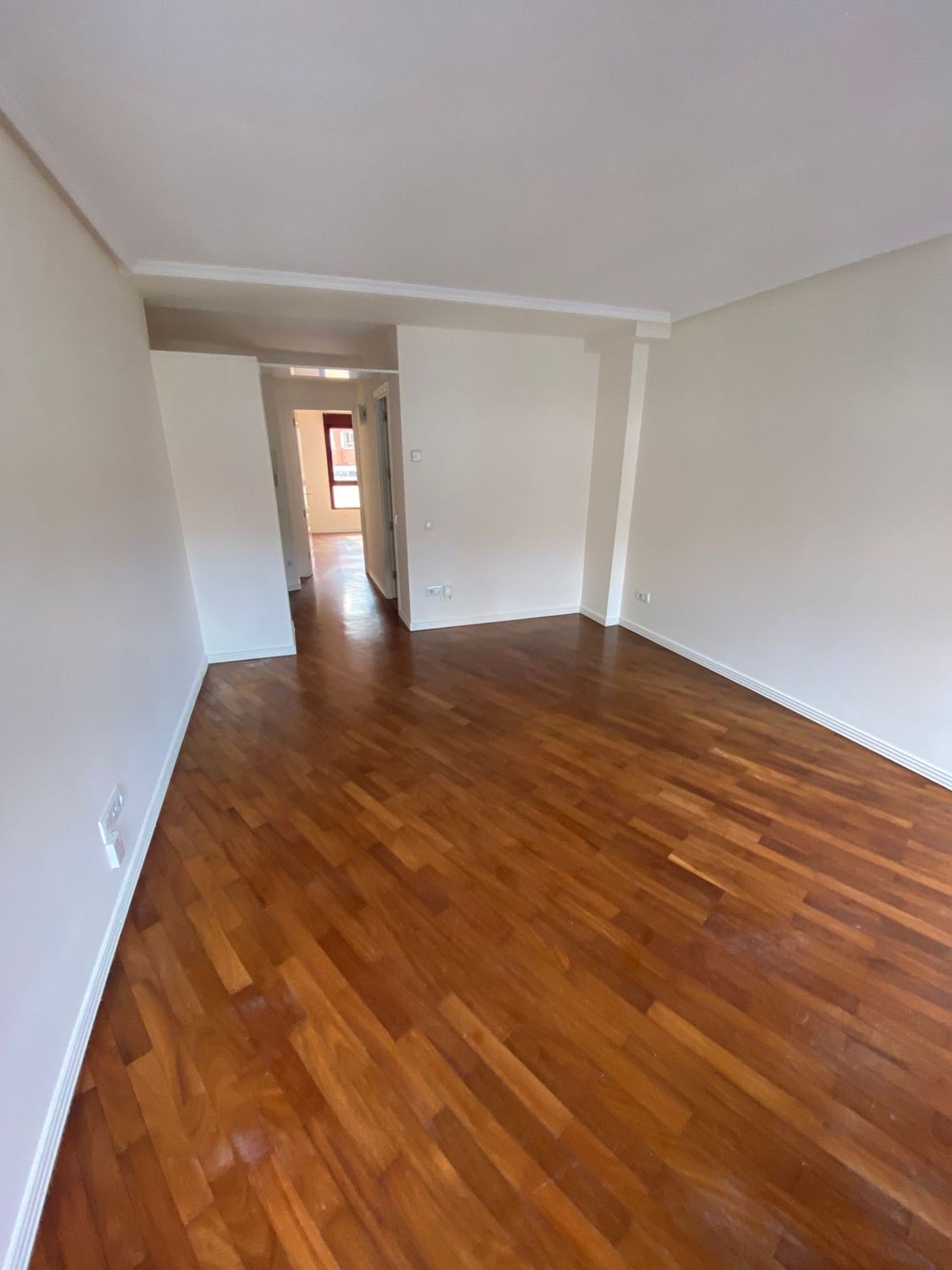 Piso en Calle de las Higueras, 28, Centro Urbano, Centro Urbano - Foto 3