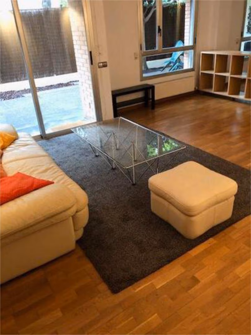 Piso en Can Magí - Foto 3