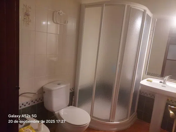 Casa de pueblo en Talarrubias - Foto 10