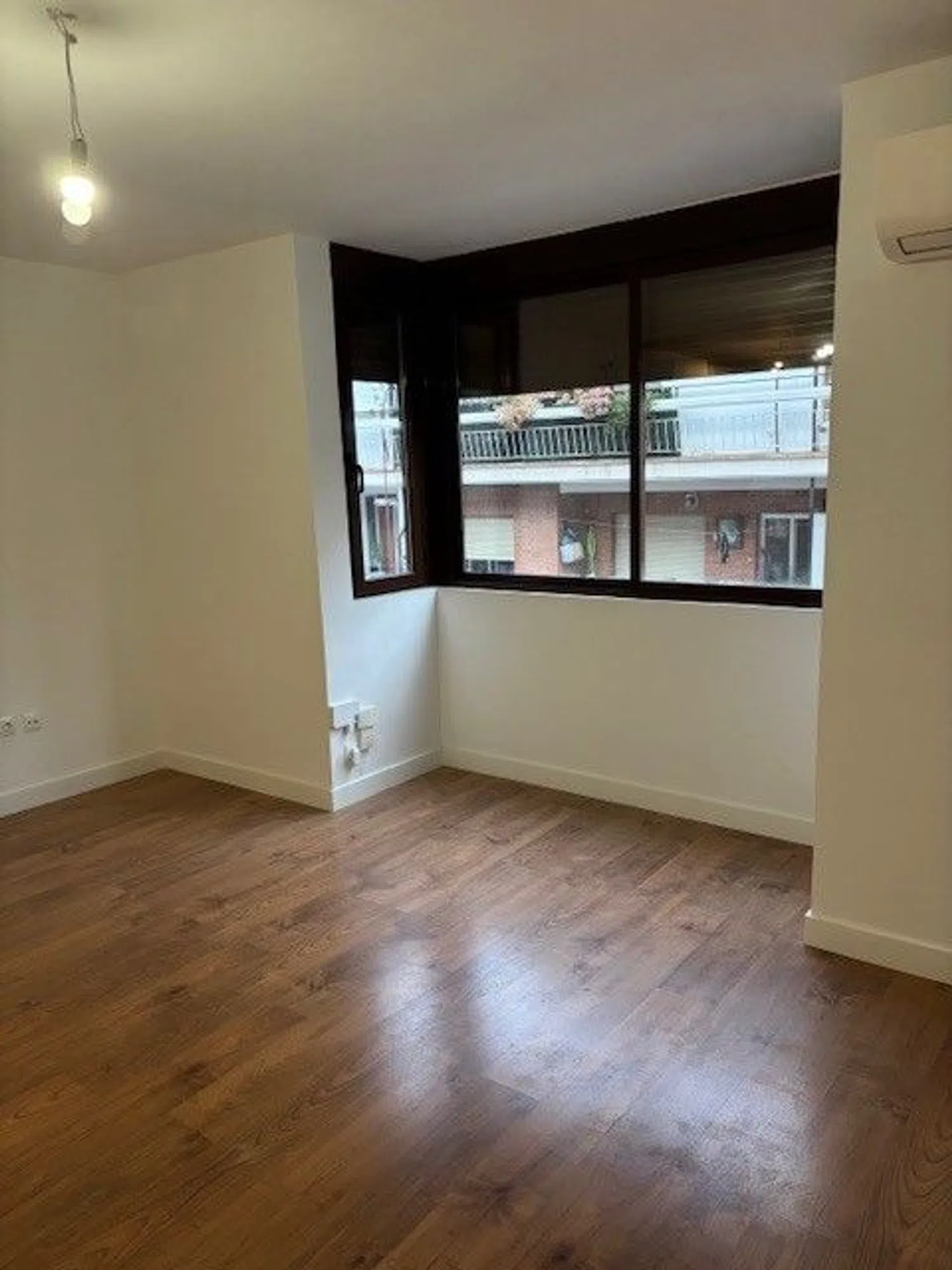 Piso en Barrio Pueblo Nuevo - Foto 18