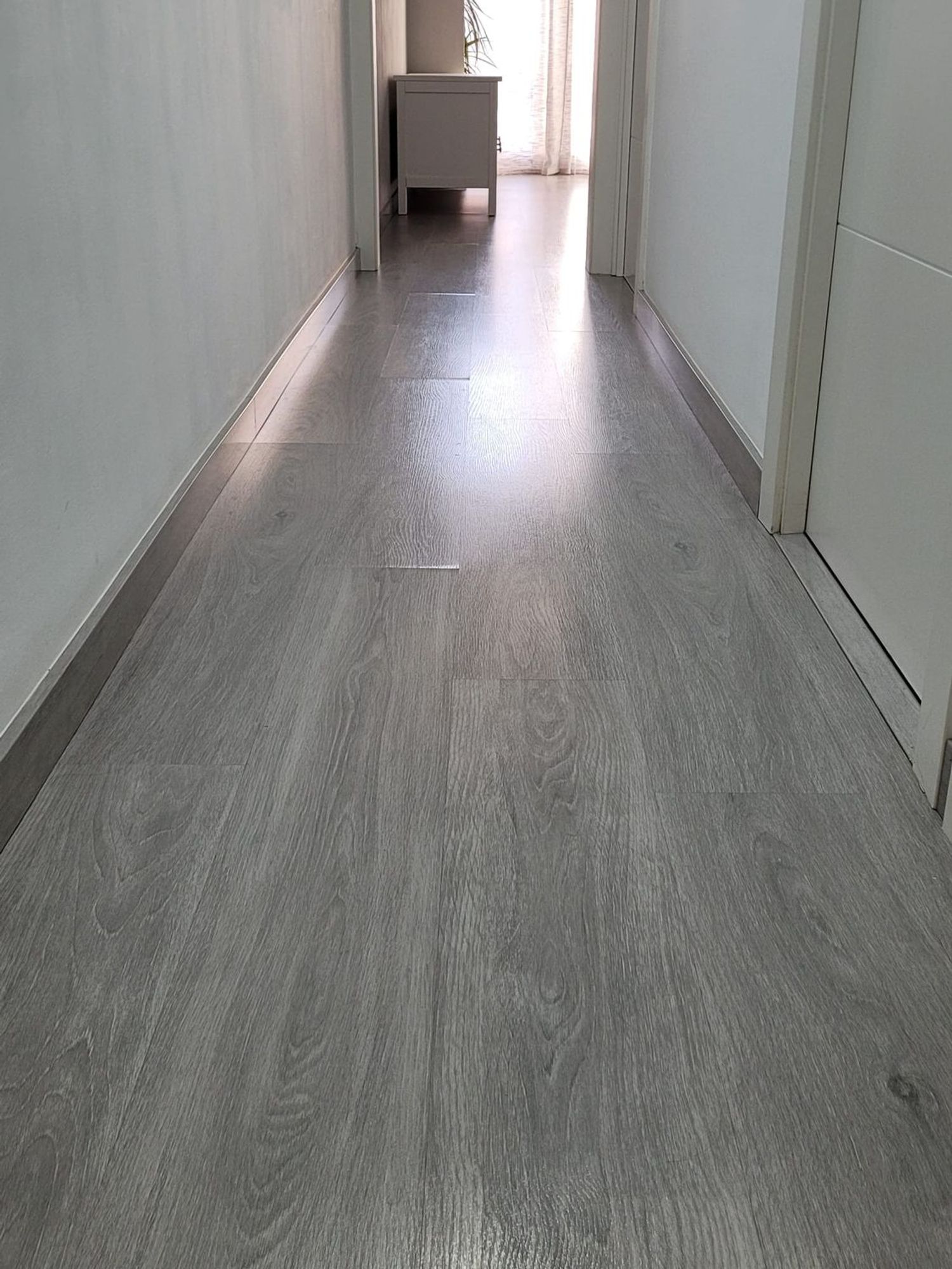 Piso en Gran via de les corts catalanes, 212 - Foto 21