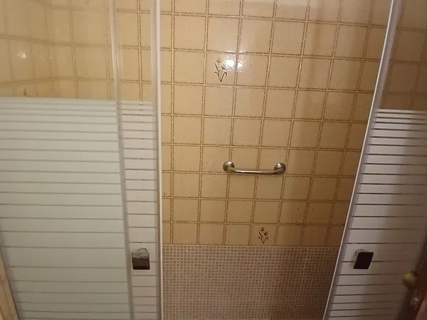Piso en Calle Maria Auxiliadora, 11, Casco Histórico - Ollerías - Marrubial, Córdoba - Foto 4