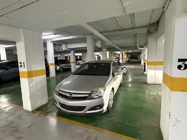 Piso en Calle Enladrillada, 67, San Julián - Foto 12