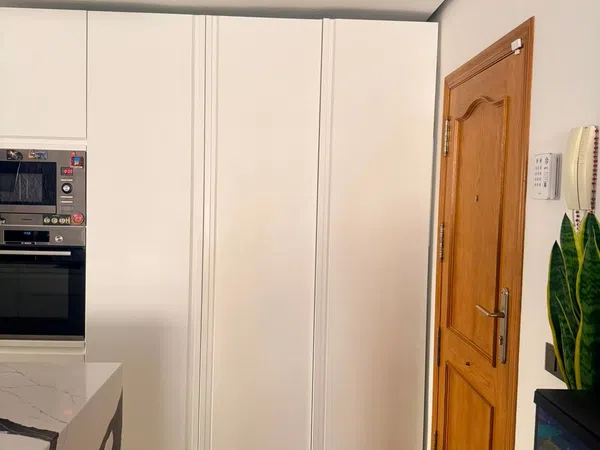 Piso en Calle del Clavell, 99, Sant Antoni de Portmany, Sant Antoni de Portmany - Foto 4