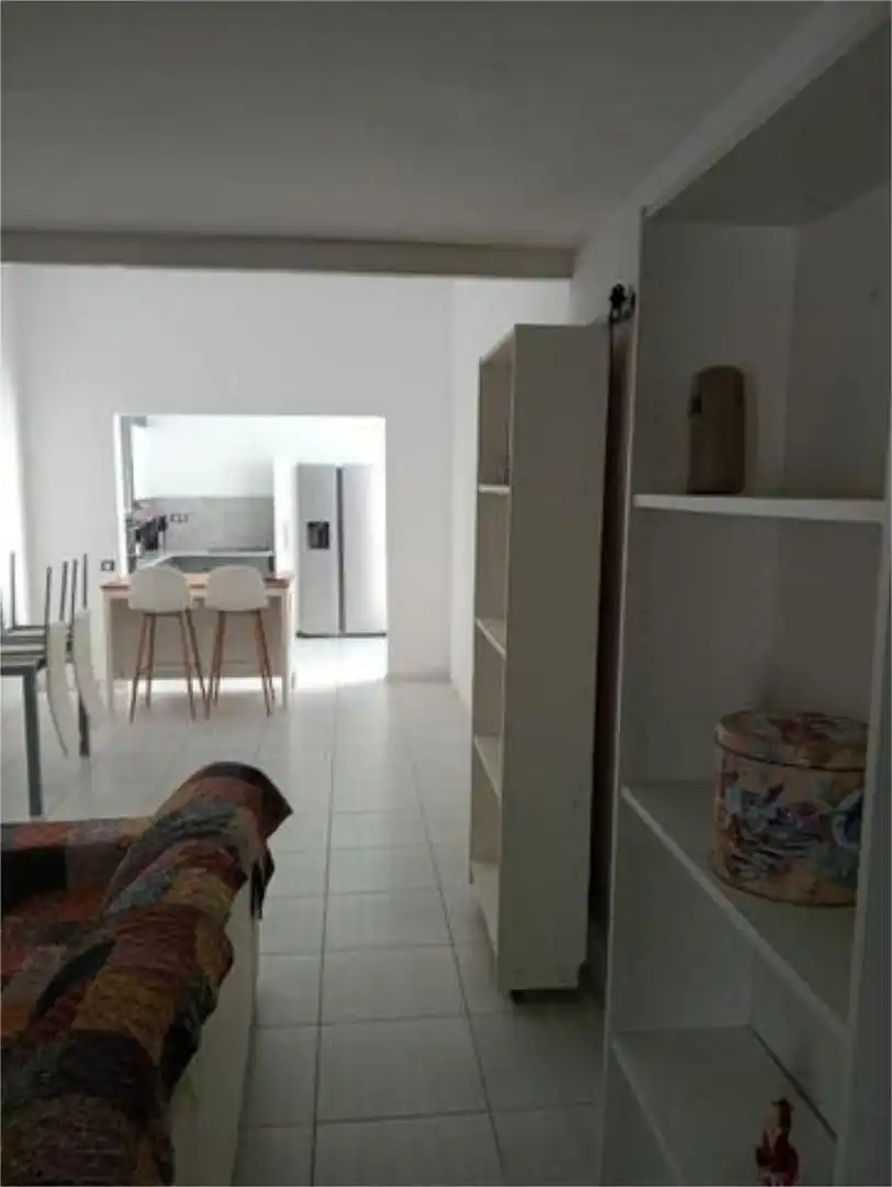 Apartamento en costa de antigua - Foto 6