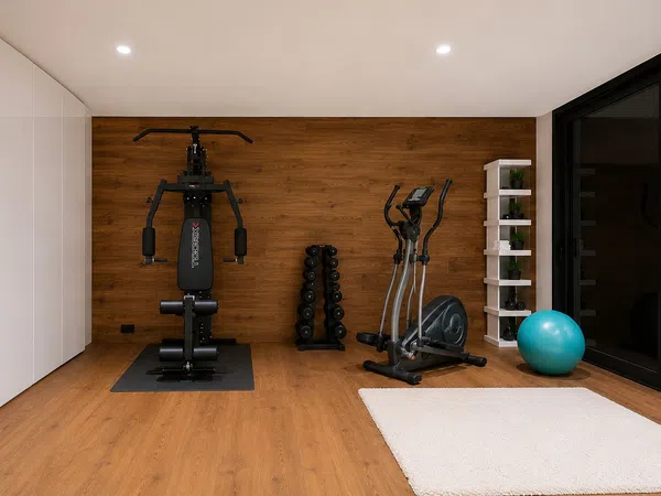 Casa o chalet independiente en Gavà Mar, Gavà Mar - Foto 37
