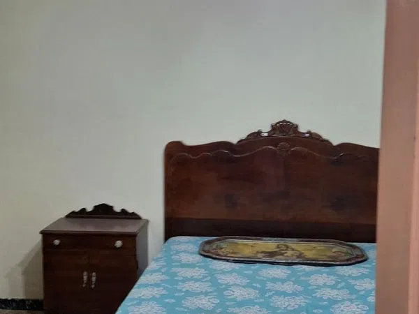 Cortijo en Los Patricios s/n - Foto 10
