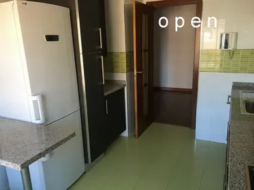 Piso en  Córdoba Capital - Foto 10