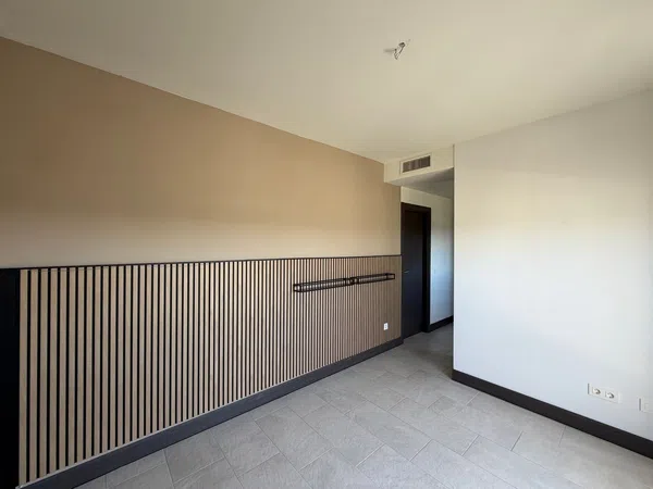 Piso en Avenida del Arco Iris, 2, Rivas Urbanizaciones - Foto 20