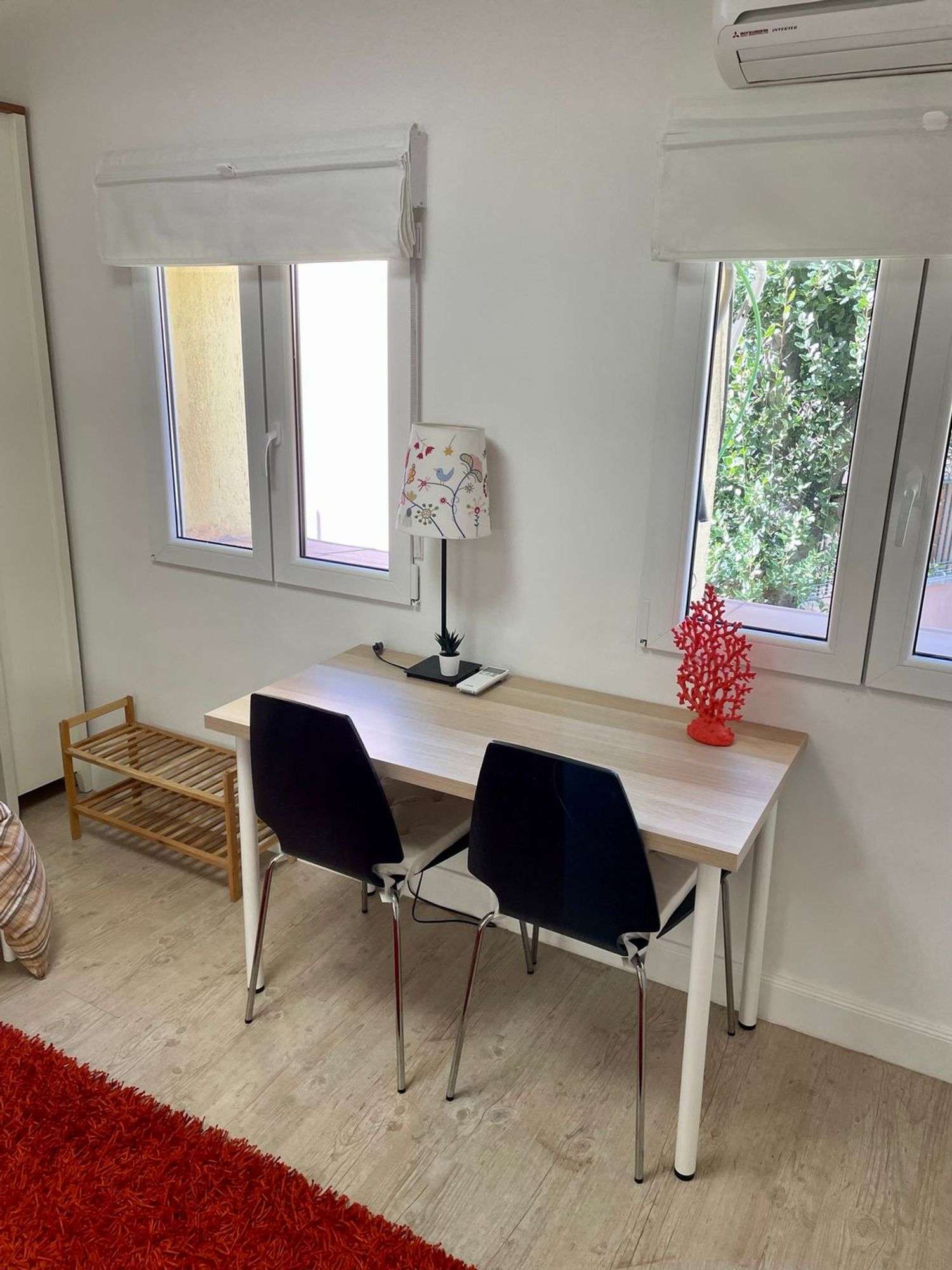 Piso en Centro - Foto 11