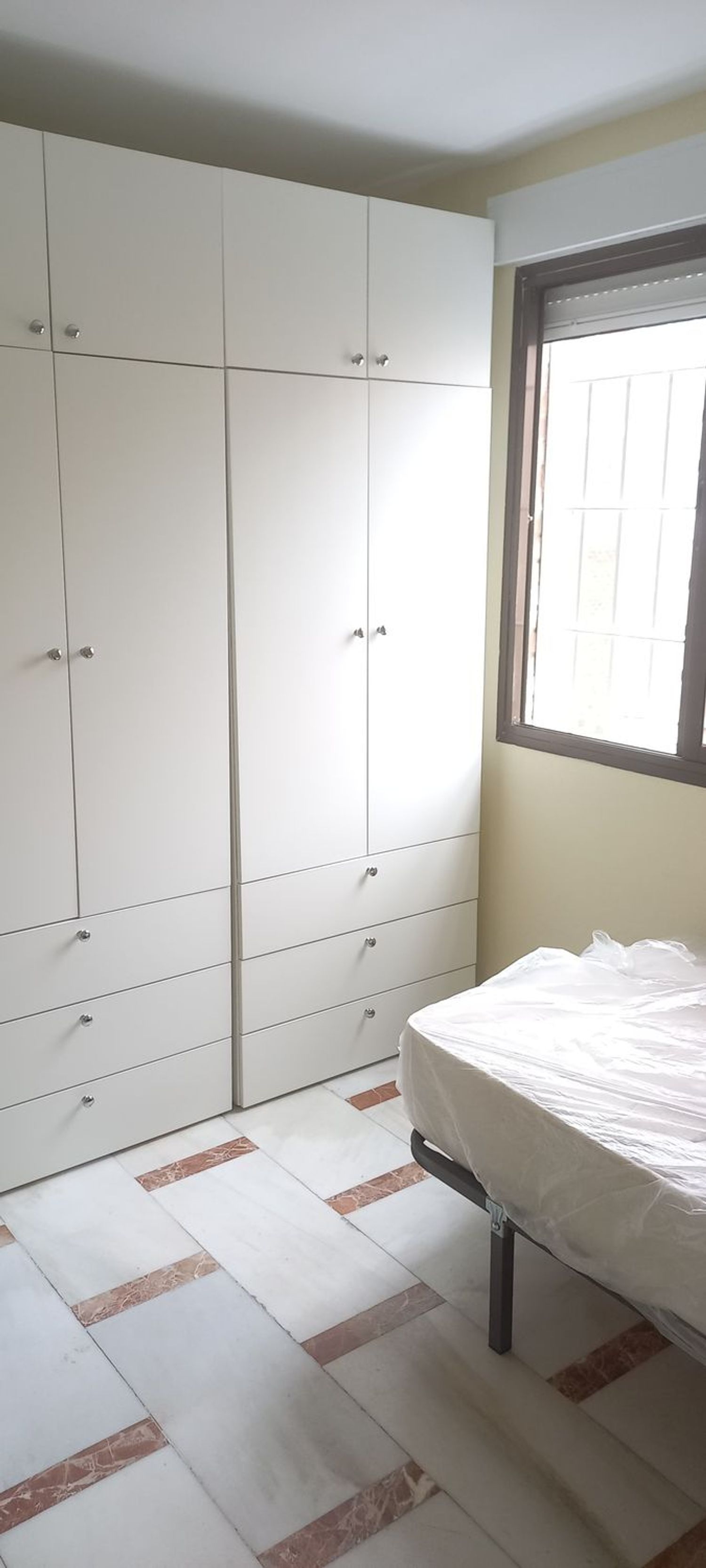 Piso en avenida Cruz de Juárez, 1 - Foto 21