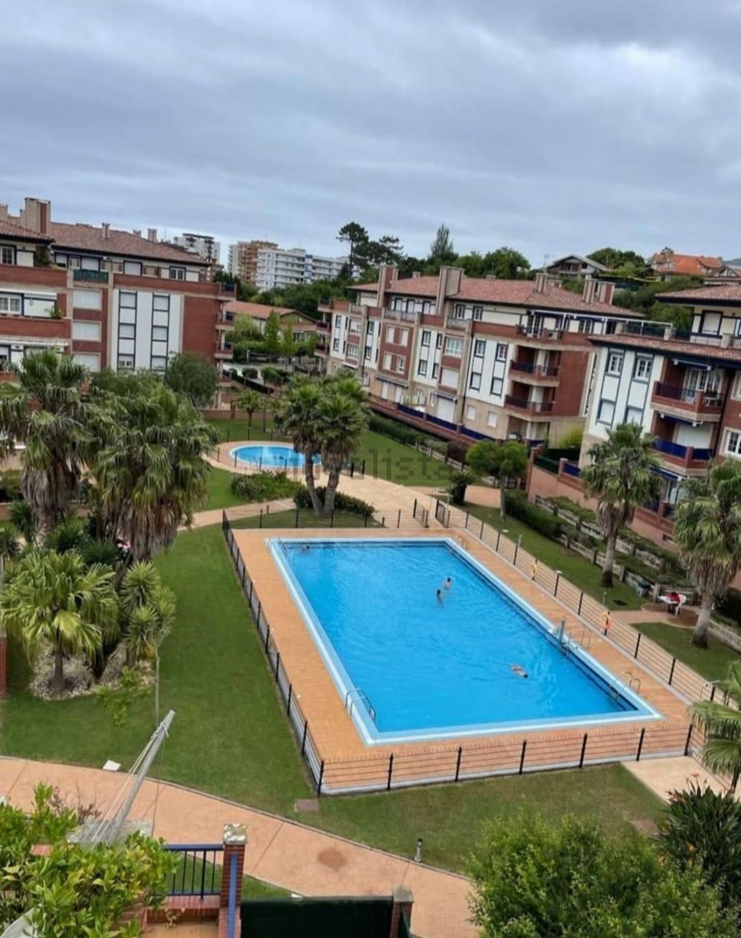 Piso en Calle Goienkale, 5 - Foto 16