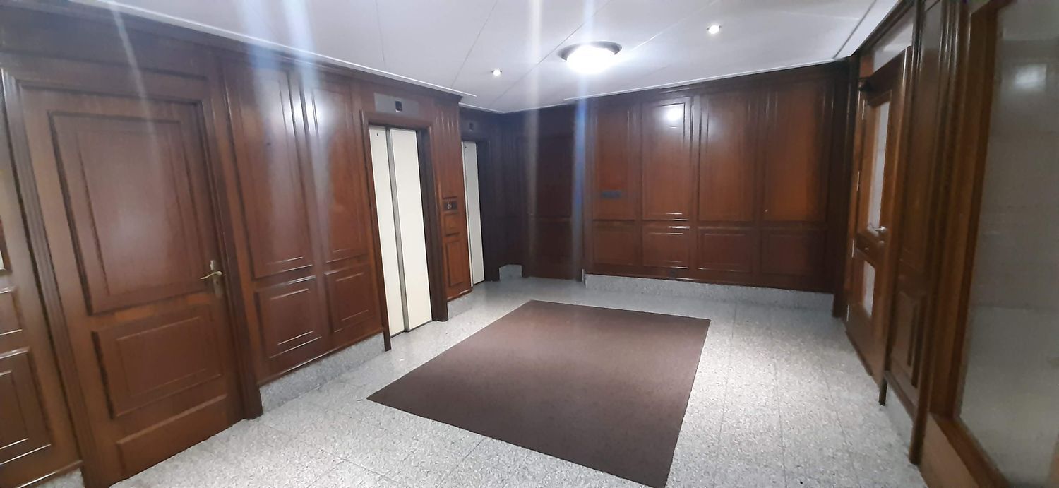 Piso en calle de Bolivia, 9 - Foto 34