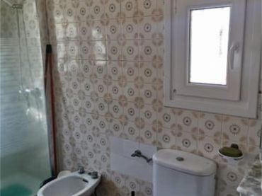 Chalet en Trefacio de Sanabria - Foto 4