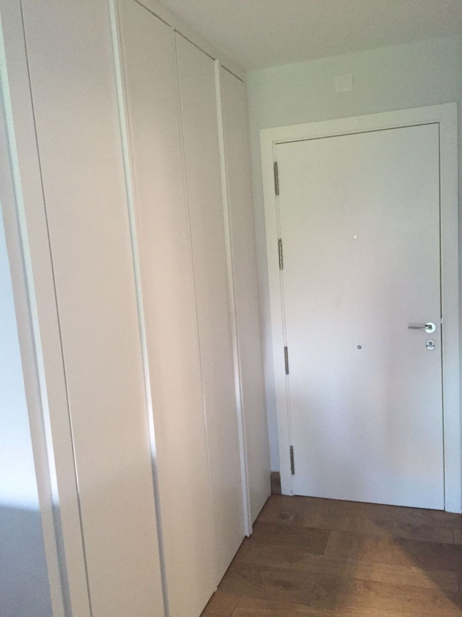 Piso en Genaro Parladé, 1 - Foto 2