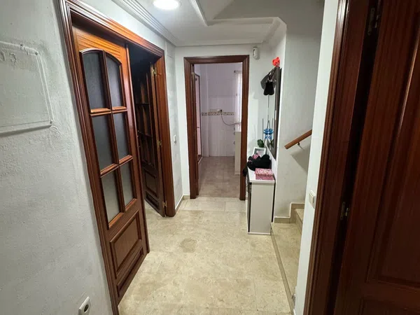 Chalet adosado en Calle Grecia, 25 - Foto 14