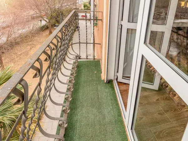 Dúplex en calle de Nador, 13 - Foto 10