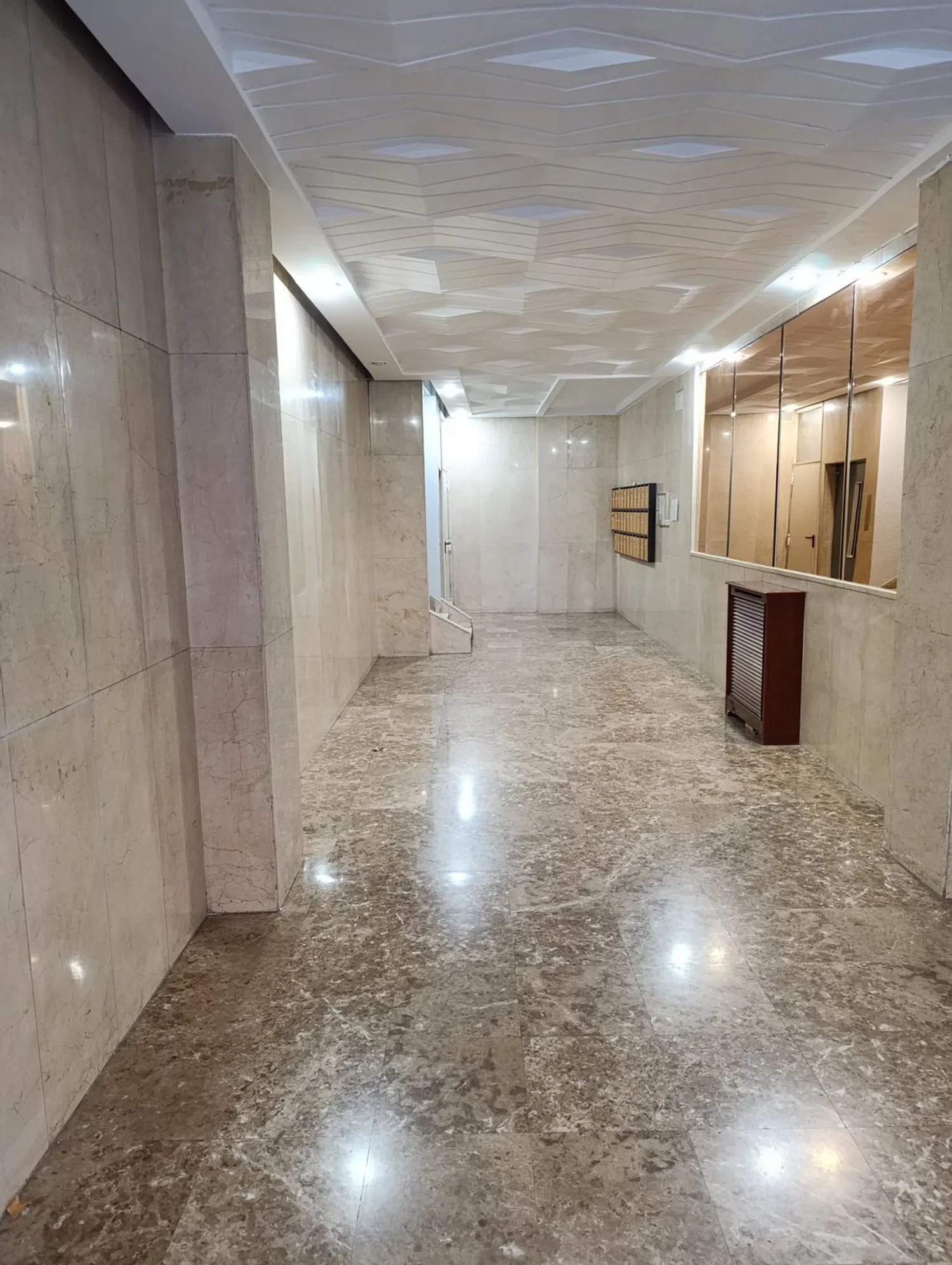 Piso en calle angel, 16 - Foto 12