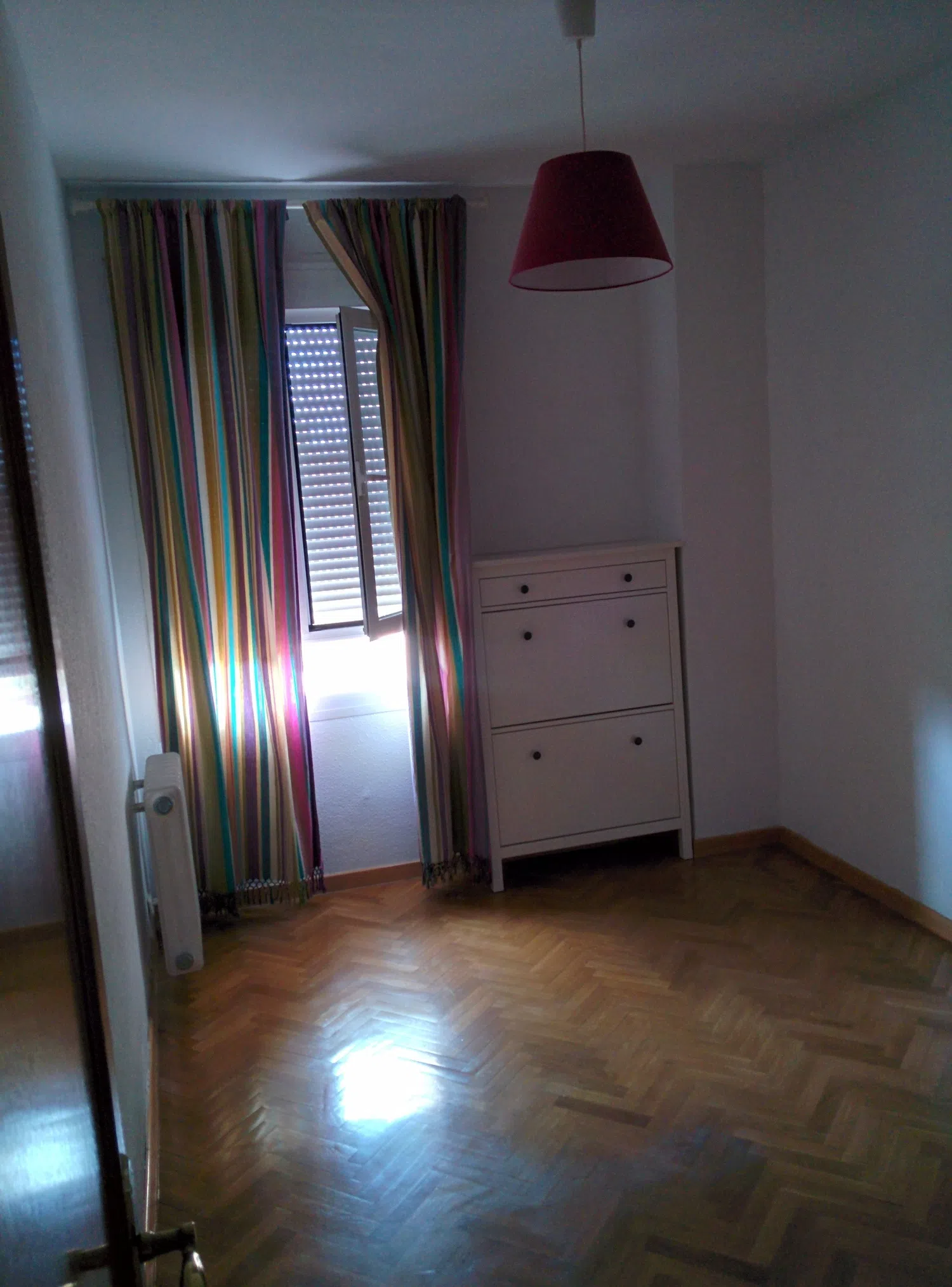 Piso en calle C/Sepúlveda, 7 - Foto 14