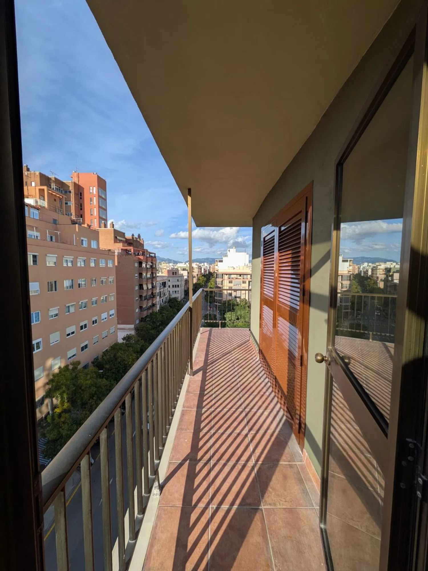 Piso en calle de Joan Alcover, 64 - Foto 11