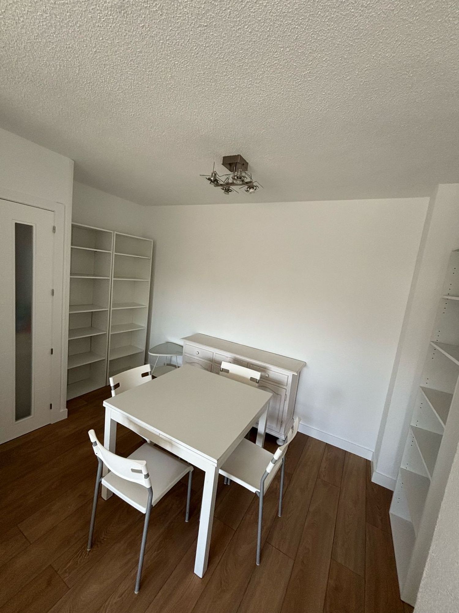 Piso en calle Islas Cíes, 9 - Foto 6