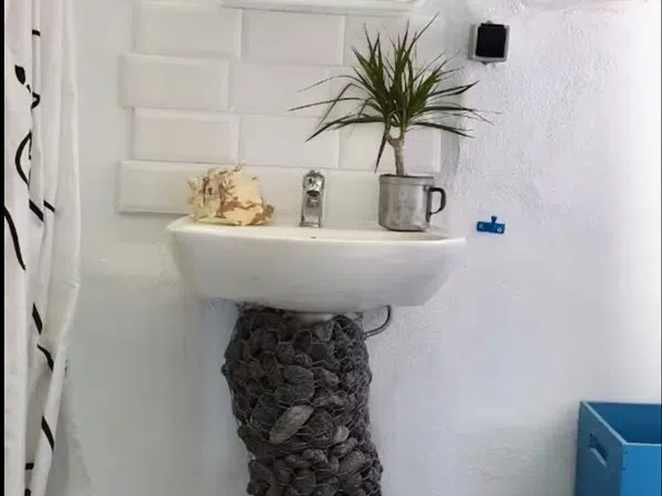 Casa independiente en carretera de Boca Cangrejo, 1 - Foto 9