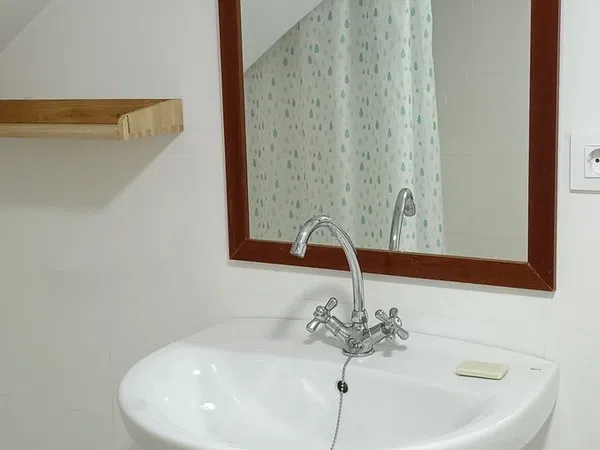 Estudio en calle Santa Clara, 84 - Foto 7