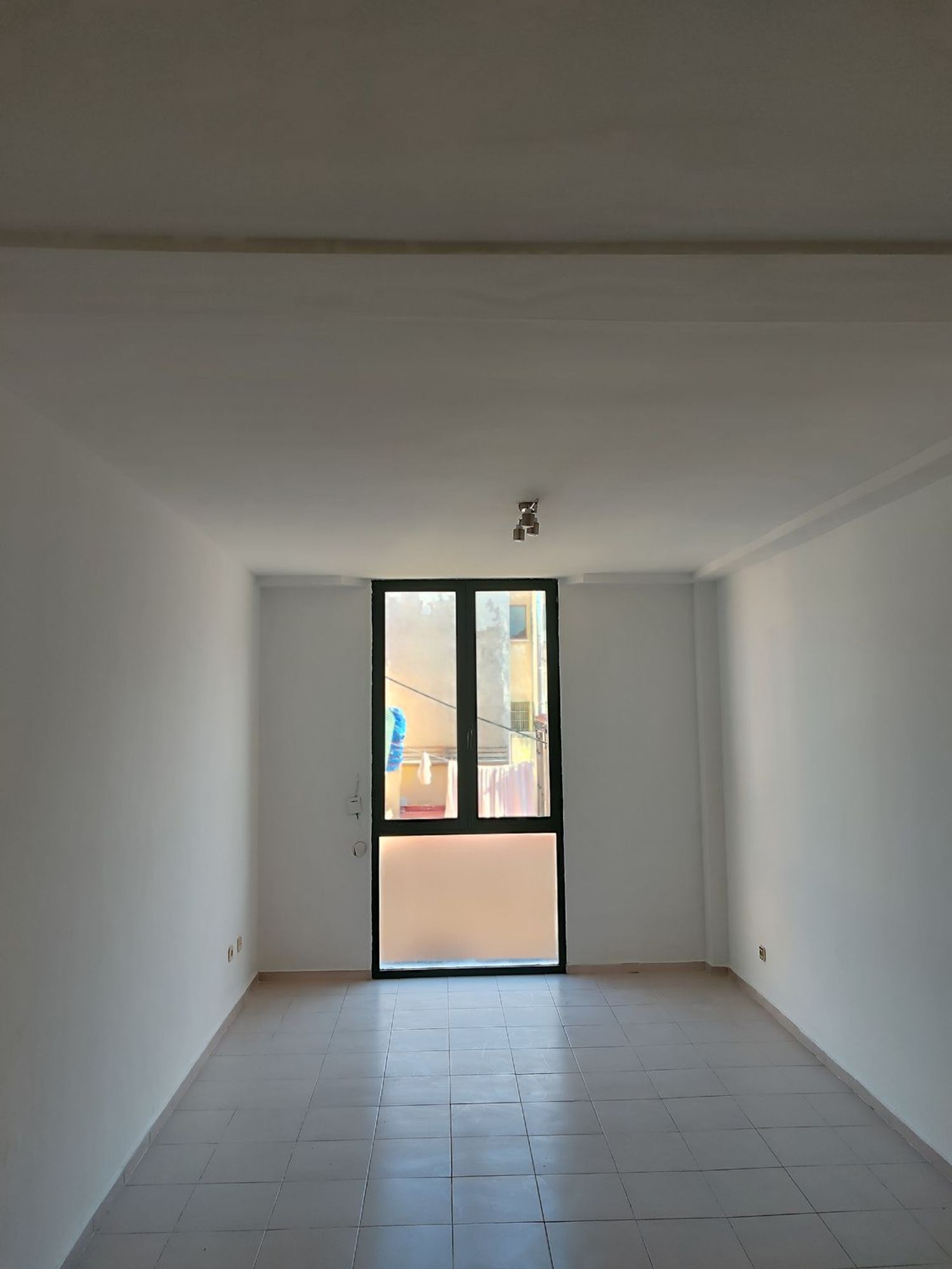 Estudio en calle Manuel Nogueiro, 13 - Foto 3