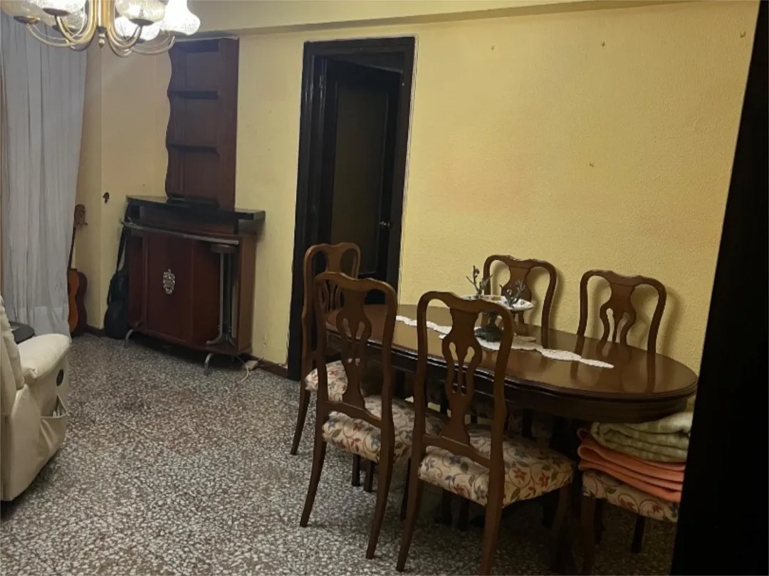 Piso en  Calle Venegas 10 - Foto 5