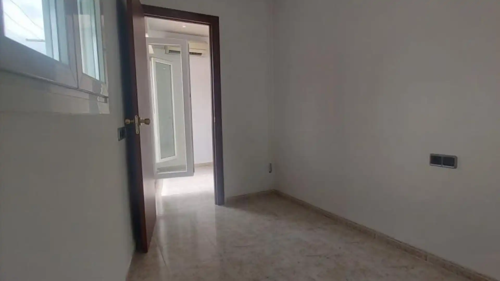 Piso en  Plaça de la Constitució 3 - Foto 12