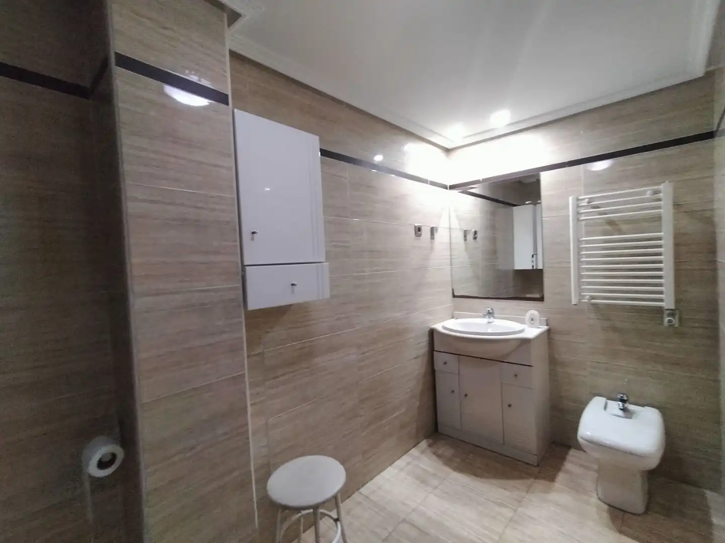 Piso en Talavera de la Reina - Foto 9