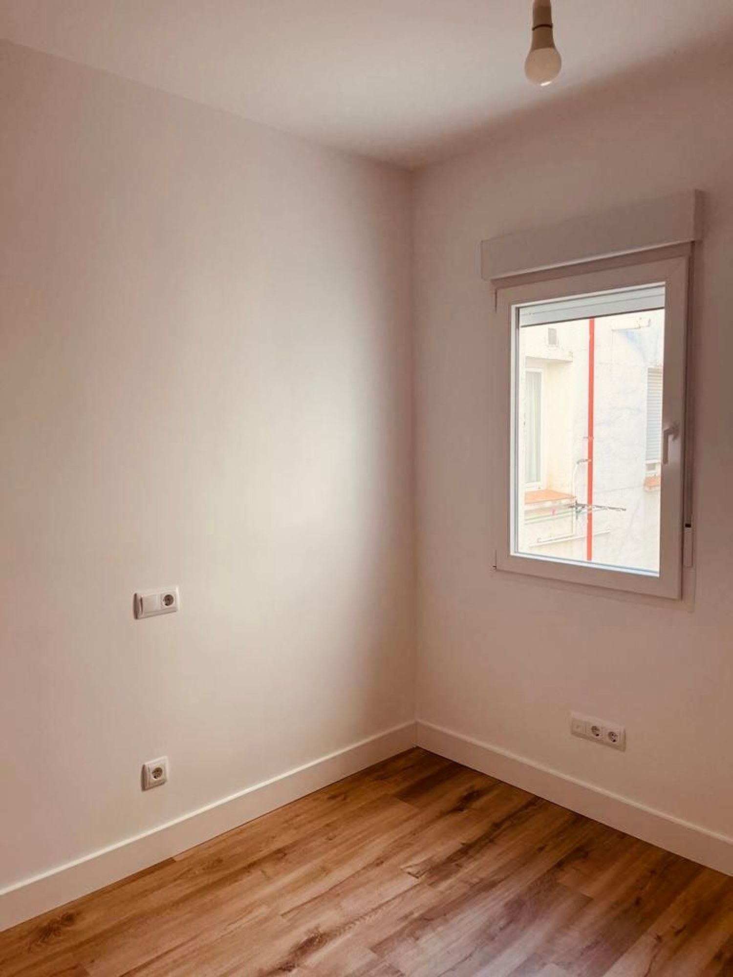 Piso en calle Virgen de Nuria, 17 - Foto 21