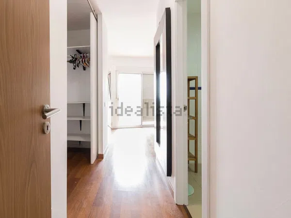Dúplex en Calle Pedro García Arocena, 47, Tamaraceite - Foto 19
