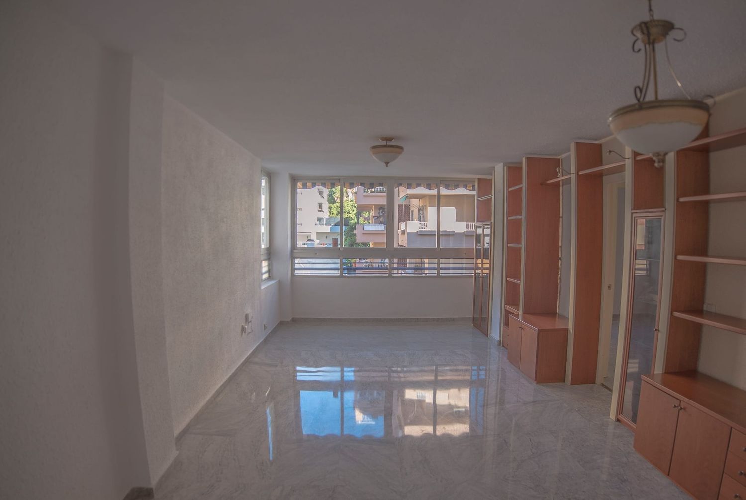 Piso en calle Pablo Casals, 10 - Foto 15