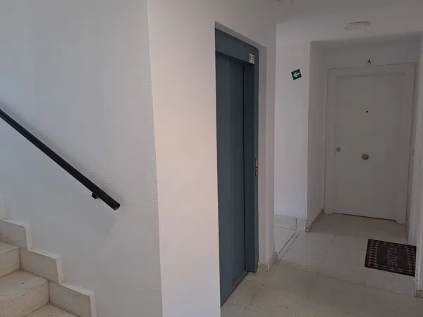Piso en Centro de Especialidades, Centro de Especialidades - Foto 11