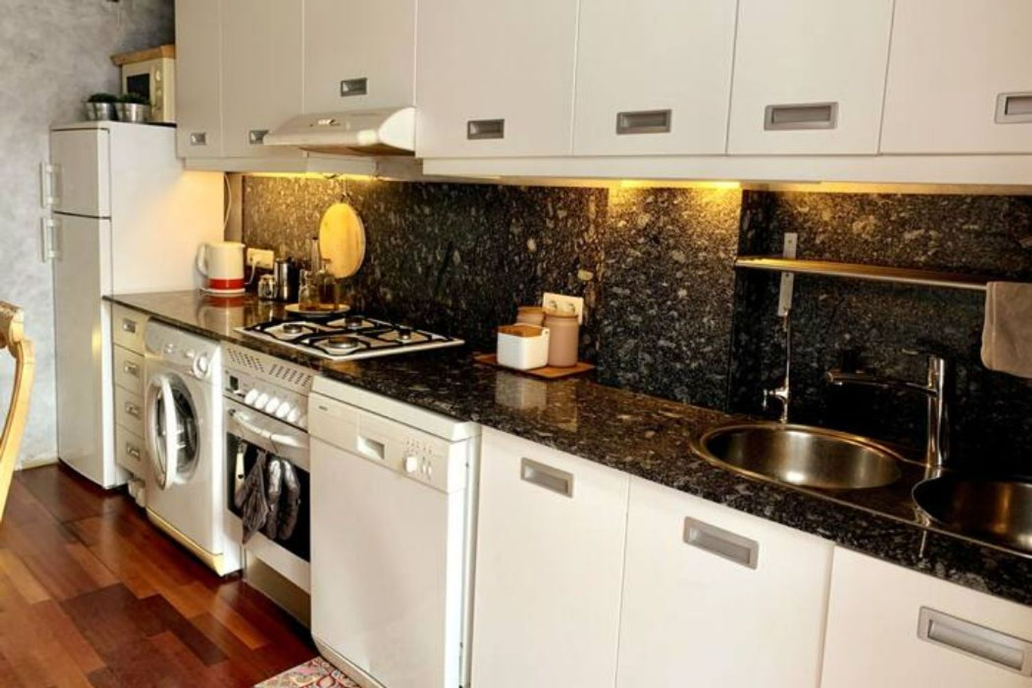 Dúplex en calle del Museu, 5 - Foto 8