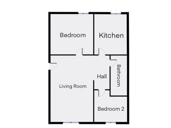 Piso en calle Hilario Sangrador, 2 - Foto 23