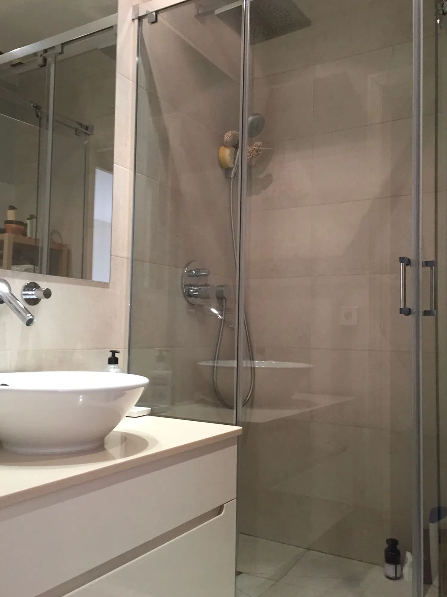 Piso en calle Peñalara, 5 - Foto 13